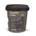 Фуга эпоксидная Kerakoll FugaLite Color KK93 (1,5 кг)